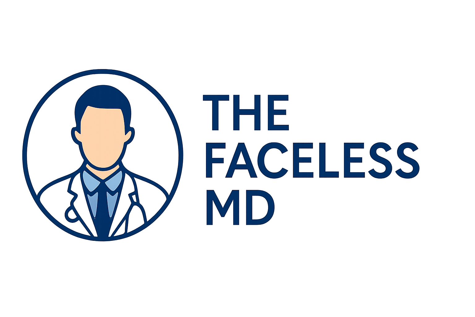 thefacelessmd.com